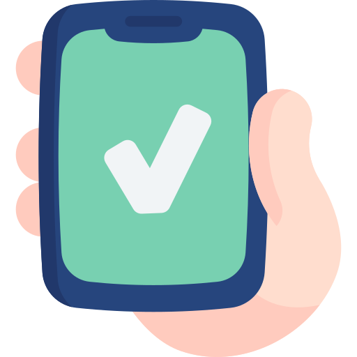 1. Sustainable Livelihood and climate justice