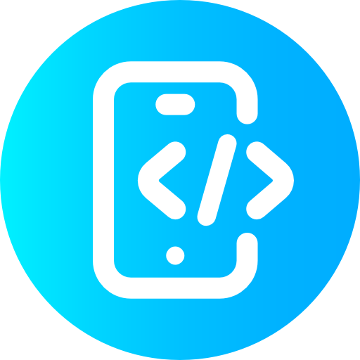 3. Community Health and Communication